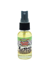 LEO (M) TYPE AIR FRESHENER
